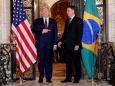Bolsonaro abandons 'friend' Trump after 2020 election, says he's 'not the most important person in the world'