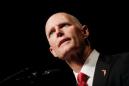 Prosecutor, governor spar over death penalty in Florida's top court