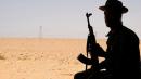 Libya crisis: Rival authorities announce ceasefire