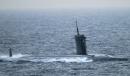 US submarine armed with 'low-yield' nuclear weapon, Pentagon says