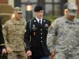 Army judge considering dismissing case against Bowe Bergdahl after 'Trump made it impossible to have fair trial'