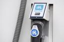 German government agrees on national hydrogen strategy