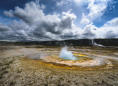 No, Yellowstone's Supervolcano Isn't Going to Wipe Out Life on Earth Anytime Soon
