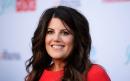 Monica Lewinsky disinvited from Philanthropy Summit because Bill Clinton was going