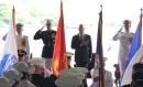 In nod to India, US military renames its Pacific Command