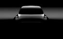 Tesla Model Y coming in 2020; Roadster and Semi still on the way, says Musk