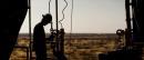 Oil Extends Drop With Virus Milestones Spurring Demand Angst
