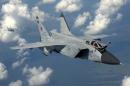 This Means War: Iran Has A Huge Wishlist Of Fighter Jets