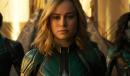 Captain Marvel and Today's Exhausting Feminism