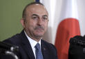 Turkish envoy calls US sanctions on Iran unwise, dangerous
