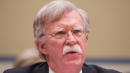 Trump's Next National Security Adviser, John Bolton, Is As Dangerous As You Remembered
