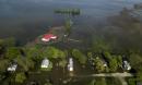 Floods wreaking havoc on Great Lakes region fueled by climate crisis