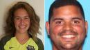 Florida Student Believed to Have Run Away With Soccer Coach Found Safe in New York: Sheriff