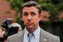 Marine Corps Tells Rep. Duncan Hunter He Can’t Use Trademarked Corps Material for His Campaign