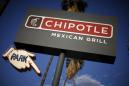 Chipotle says hackers hit most restaurants in data breach