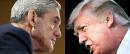 Trump feared Russia probe would 'end' presidency: Mueller report
