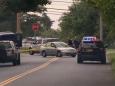 Maryland shooting: 4 dead in Aberdeen Rite Aid shooting including 26-year-old suspect