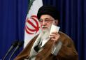 Iran's Khamenei says US will be expelled from Iraq, Syria
