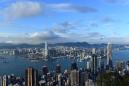 Second Hong Kong WW2 bomb in a week sparks evacuation