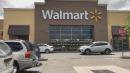 Couple wounded in El Paso mass shooting sues Walmart