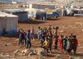 Syria assault may spark humanitarian calamity, aid groups say