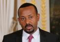Ethiopia tells U.N. 'no intention' of using dam to harm Egypt, Sudan