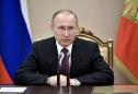 Putin, friend or foe? Russia looms over French election