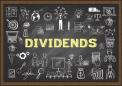Was Skyworks Solutions Right to Raise Its Dividend?