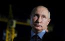 US says reports of CIA mole in Kremlin put lives at risk