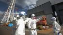 Fukushima Nuclear Disaster Verdict Leads to Angry Fallout