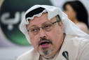 In last words, Khashoggi asked killers not to suffocate him