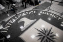 Trial of Programmer Accused in CIA Leak Ends in Hung Jury