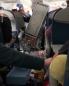 5 Delta passengers injured in severe turbulence, flight made emergency landing in Reno
