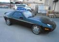 Yard Find Porsche 928 S3 V8 could be project of the decade
