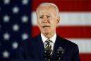 2020 Election: If Republicans care about America, they should vote for Joe Biden