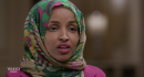 Rep. Ilhan Omar calls for sharp tax increases on the wealthy: 'We've had it as high as 90 percent'