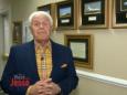 'It's what Jesus would do': Televangelist asks followers for $54m to buy private jet
