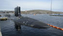 Get Ready, Russia: The Navy Wants to Build 3 Nuclear Attack Submarines Per Year