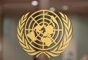 UN marks 75th anniversary year in world of distrust, shifting power
