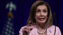 'No One Is Above the Law': Pelosi Now Backs Impeachment Inquiry