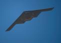 No One Is Prepared For China's H-20 Stealth Bomber