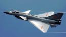 Iran Would Love to Buy These Three Fighter Jets from Russia and China
