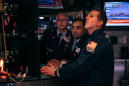 Stock market live updates: Stock futures fall amid historic selloff; coronavirus fears persist