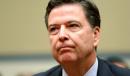 DOJ Is Investigating Comey’s Role in Leak of Classified Document during Clinton-Email Probe