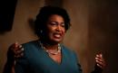 Georgia makes history with Stacey Abrams, the first black female nominee for governor