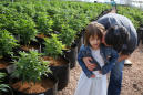 Girl who sparked marijuana reform dies after getting unspecified virus