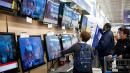 How Good Are the Walmart Black Friday TV Deals?