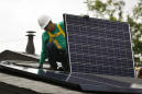 California's Requirement for Residential Solar Panels Could Transform the U.S. Energy Industry