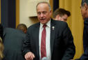 U.S. House, including Steve King, votes to condemn his racist statements