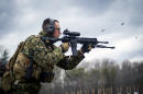 The M27: The Automatic Rifle That Will Make the U.S. Marines Even Deadlier